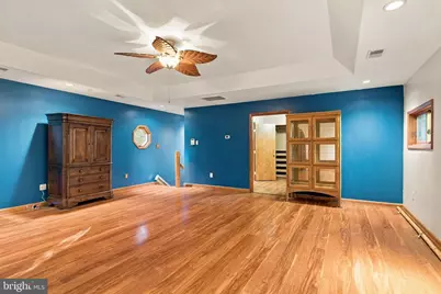 8337 Morningside Drive, Manassas, VA 20112 - Photo 11