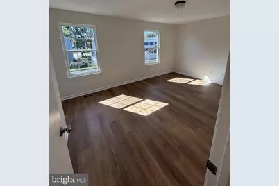 7795 Gateshead Lane, Manassas, VA 20109 - Photo 17