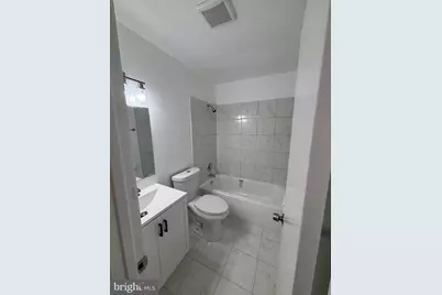 7795 Gateshead Lane, Manassas, VA 20109 - Photo 27