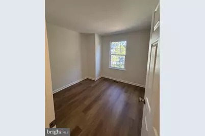 7795 Gateshead Lane, Manassas, VA 20109 - Photo 19