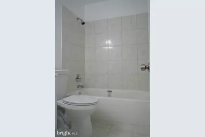 7795 Gateshead Lane, Manassas, VA 20109 - Photo 25