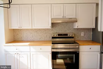 7795 Gateshead Lane, Manassas, VA 20109 - Photo 7