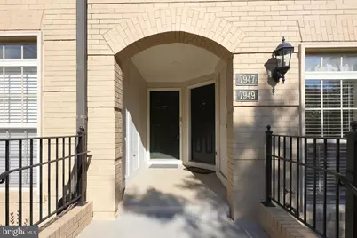 7947 Crescent Park Drive, Gainesville, VA 20155 - Photo 23