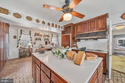 934 Commander Drive, Roanoke, VA 24019 - Photo 17