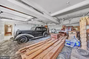 934 Commander Dr, Roanoke, VA 24019 - Photo 51