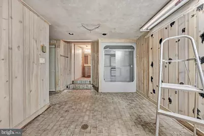 934 Commander Drive, Roanoke, VA 24019 - Photo 57