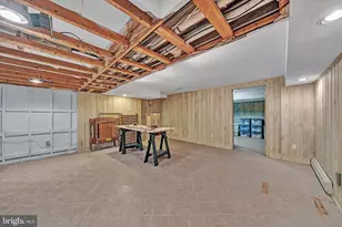 934 Commander Dr, Roanoke, VA 24019 - Photo 63