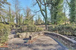 934 Commander Dr, Roanoke, VA 24019 - Photo 79