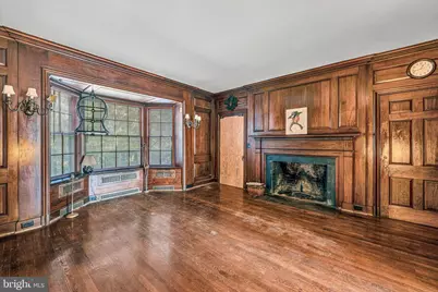 934 Commander Drive, Roanoke, VA 24019 - Photo 9