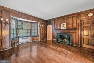 934 Commander Dr, Roanoke, VA 24019 - Photo 9