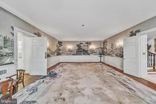 934 Commander Dr, Roanoke, VA 24019 - Photo 11