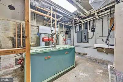 934 Commander Drive, Roanoke, VA 24019 - Photo 59