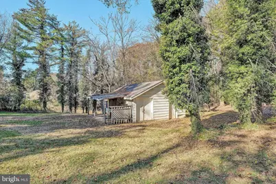 934 Commander Drive, Roanoke, VA 24019 - Photo 67