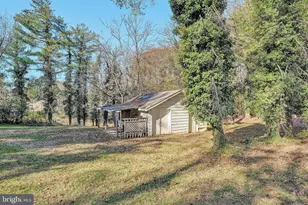 934 Commander Dr, Roanoke, VA 24019 - Photo 67