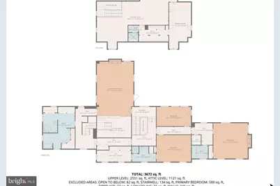 934 Commander Drive, Roanoke, VA 24019 - Photo 99