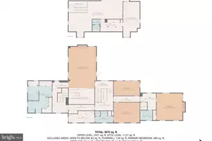 934 Commander Dr, Roanoke, VA 24019 - Photo 99