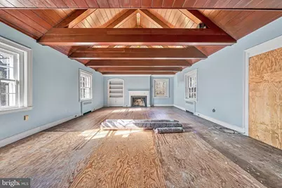 934 Commander Drive, Roanoke, VA 24019 - Photo 35