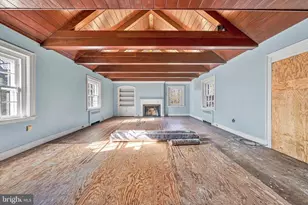 934 Commander Dr, Roanoke, VA 24019 - Photo 35