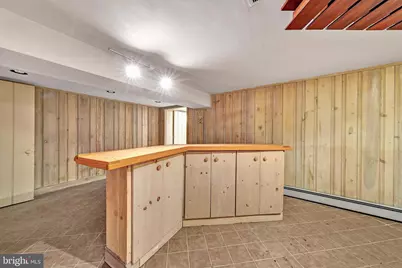 934 Commander Drive, Roanoke, VA 24019 - Photo 61