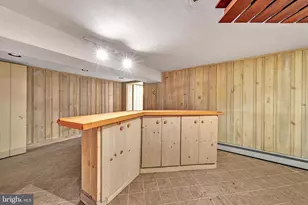 934 Commander Dr, Roanoke, VA 24019 - Photo 61