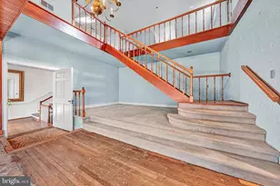 934 Commander Dr, Roanoke, VA 24019 - Photo 37