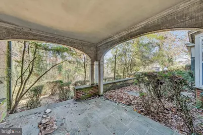 934 Commander Drive, Roanoke, VA 24019 - Photo 87
