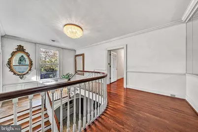 934 Commander Drive, Roanoke, VA 24019 - Photo 27