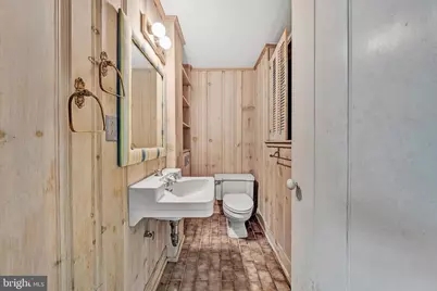 934 Commander Drive, Roanoke, VA 24019 - Photo 53