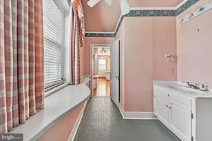 934 Commander Dr, Roanoke, VA 24019 - Photo 33