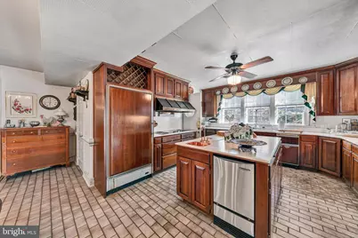934 Commander Drive, Roanoke, VA 24019 - Photo 15