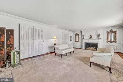 934 Commander Drive, Roanoke, VA 24019 - Photo 7