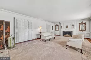 934 Commander Dr, Roanoke, VA 24019 - Photo 7