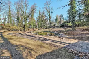 934 Commander Dr, Roanoke, VA 24019 - Photo 73