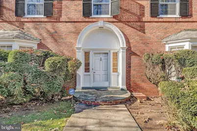 934 Commander Drive, Roanoke, VA 24019 - Photo 3