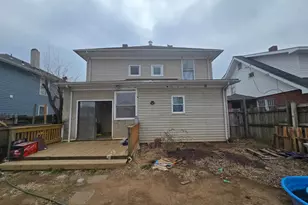 666 Montrose Ave SE, Roanoke, VA 24014 - Photo 29