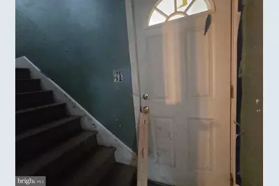 666 Montrose Avenue SE, Roanoke, VA 24014 - Photo 19