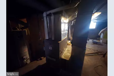 666 Montrose Avenue SE, Roanoke, VA 24014 - Photo 25