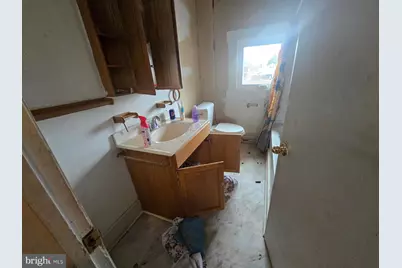 666 Montrose Avenue SE, Roanoke, VA 24014 - Photo 7