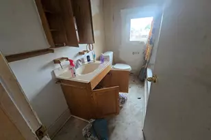 666 Montrose Ave SE, Roanoke, VA 24014 - Photo 7