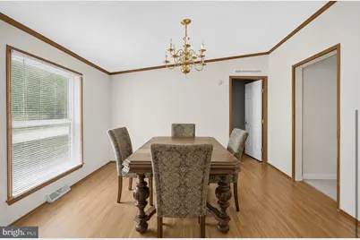 1298 Walnut Shell Drive, Vinton, VA 24179 - Photo 5