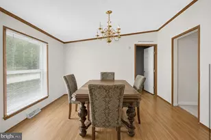 1298 Walnut Shell Dr, Vinton, VA 24179 - Photo 5