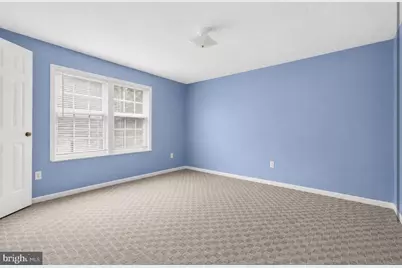 1382 Walnut Shell Drive, Vinton, VA 24179 - Photo 7
