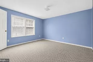 1382 Walnut Shell Dr, Vinton, VA 24179 - Photo 7