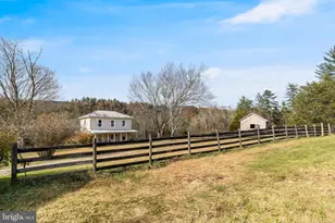 19442 Runions Creek Rd, Broadway, VA 22815 - Photo 13