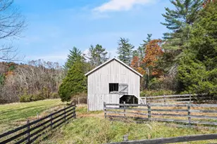 19442 Runions Creek Rd, Broadway, VA 22815 - Photo 5