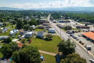 Spotswood, Elkton, VA 22827 - Photo 1