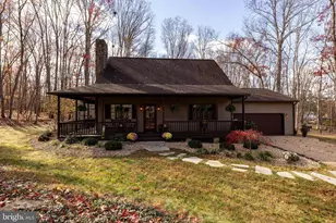 2050 Stony Creek Dr, Elkton, VA 22827 - Photo 1