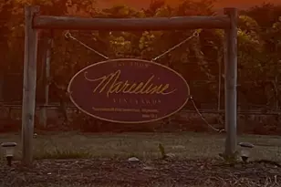 5887 Cross Keys Rd, Mount Crawford, VA 22841 - Photo 5