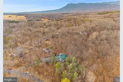 175 Cub Lane, Mc Gaheysville, VA 22840 - Photo 53