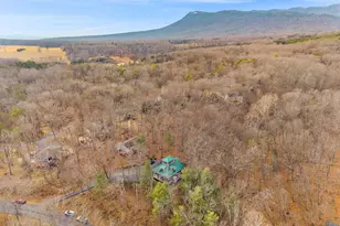 175 Cub Ln, Mc Gaheysville, VA 22840 - Photo 53